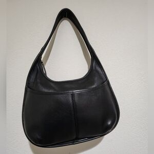 Coach Ergo 9033 Black